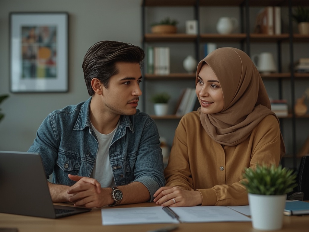 Mitos vs Fakta: Panduan Terpadu untuk Renovasi, Perjalanan, dan Keandalan Inverter