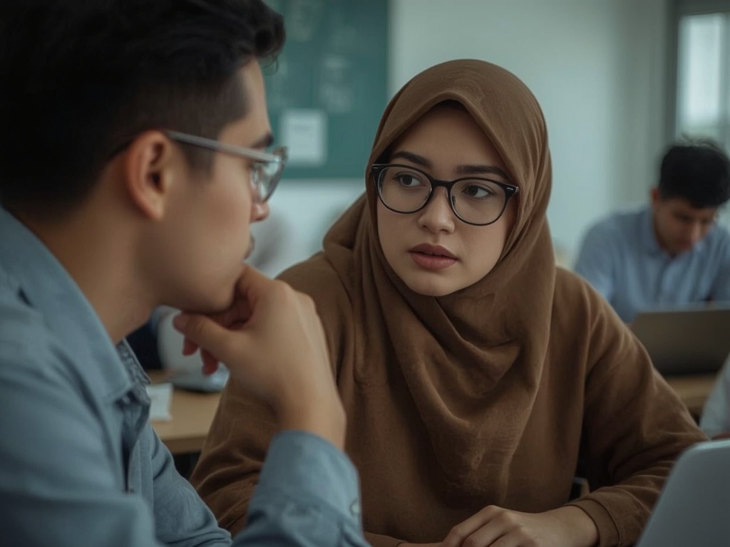 Prosedur Lapangan Operator untuk Menyusun Layanan Kesehatan, Perjalanan, Renovasi, Legal, dan Surya