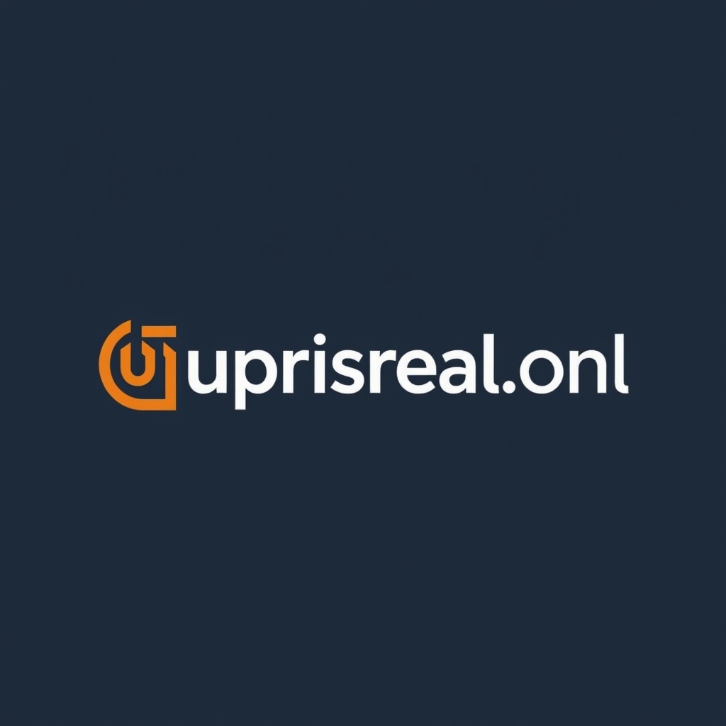 Uprisreal